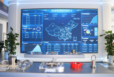 智改数转驱动升级 沙市区制造业数字化转型成果引关注